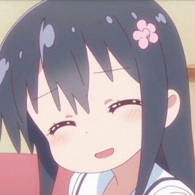 日本须彻底清算军国主义遗毒