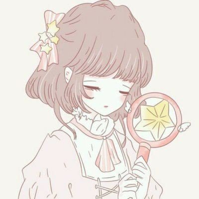 直击粤超：珠海vs佛山