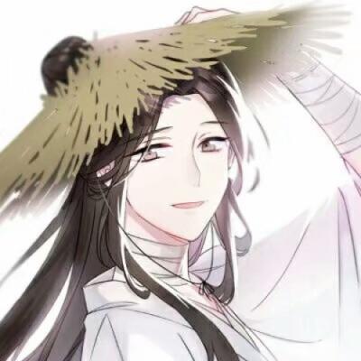 苏林坐复兴号访雄安